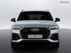 Audi Q5 40 2.0 tdi mhev 12v s line quattro s tronic