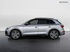 Audi Q5 40 2.0 tdi mhev 12v s line quattro s tronic