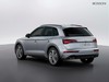 Audi Q5 40 2.0 tdi mhev 12v s line quattro s tronic