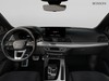 Audi Q5 40 2.0 tdi mhev 12v s line quattro s tronic