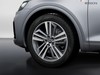 Audi Q5 40 2.0 tdi mhev 12v s line quattro s tronic