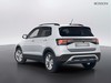Volkswagen T-Cross 1.0 tsi 115cv edition plus