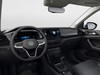 Volkswagen T-Cross 1.0 tsi 115cv edition plus