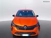 Renault Clio 1.0 tce gpl evolution
