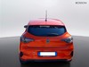 Renault Clio 1.0 tce gpl evolution