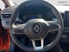 Renault Clio 1.0 tce gpl evolution