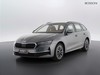 Skoda Octavia wagon 2.0 tdi 150cv executive dsg