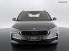 Skoda Octavia wagon 2.0 tdi 150cv executive dsg