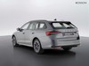 Skoda Octavia wagon 2.0 tdi 150cv executive dsg