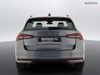 Skoda Octavia wagon 2.0 tdi 150cv executive dsg