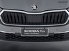 Skoda Octavia wagon 2.0 tdi 150cv executive dsg