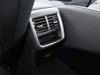 Skoda Octavia wagon 2.0 tdi 150cv executive dsg
