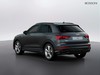 Audi Q3 35 2.0 tdi s line edition s tronic