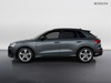 Audi Q3 35 2.0 tdi s line edition s tronic