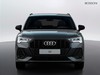 Audi Q3 35 2.0 tdi s line edition s tronic