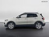 Volkswagen T-Cross 1.0 tsi 115cv edition plus
