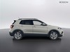 Volkswagen T-Cross 1.0 tsi 115cv edition plus