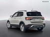 Volkswagen T-Cross 1.0 tsi 115cv edition plus