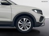 Volkswagen T-Cross 1.0 tsi 115cv edition plus