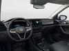 Volkswagen T-Cross 1.0 tsi 115cv edition plus