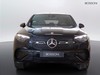 Mercedes GLC coupe 300 de plug in hybrid amg line premium tech 4matic 9g-tronic