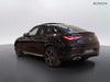 Mercedes GLC coupe 300 de plug in hybrid amg line premium tech 4matic 9g-tronic