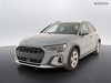 Audi A3 allstreet 1.5 tfsi mhev 48v 150cv business