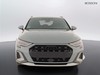 Audi A3 allstreet 1.5 tfsi mhev 48v 150cv business