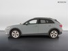 Audi A3 allstreet 1.5 tfsi mhev 48v 150cv business