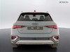 Audi A3 allstreet 1.5 tfsi mhev 48v 150cv business