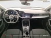 Audi A3 allstreet 1.5 tfsi mhev 48v 150cv business