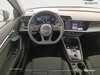 Audi A3 allstreet 1.5 tfsi mhev 48v 150cv business