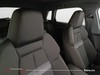 Audi A3 allstreet 1.5 tfsi mhev 48v 150cv business