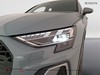 Audi A3 allstreet 1.5 tfsi mhev 48v 150cv business