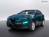 Alfa Romeo Tonale 1.5 hybrid 130cv sprint tct7