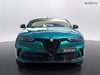 Alfa Romeo Tonale 1.5 hybrid 130cv sprint tct7