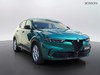 Alfa Romeo Tonale 1.5 hybrid 130cv sprint tct7