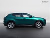 Alfa Romeo Tonale 1.5 hybrid 130cv sprint tct7