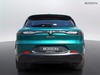 Alfa Romeo Tonale 1.5 hybrid 130cv sprint tct7