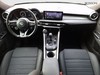 Alfa Romeo Tonale 1.5 hybrid 130cv sprint tct7