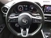 Alfa Romeo Tonale 1.5 hybrid 130cv sprint tct7