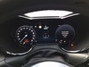 Alfa Romeo Tonale 1.5 hybrid 130cv sprint tct7