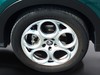 Alfa Romeo Tonale 1.5 hybrid 130cv sprint tct7