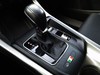 Alfa Romeo Tonale 1.5 hybrid 130cv sprint tct7