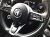 Alfa Romeo Tonale 1.5 hybrid 130cv sprint tct7