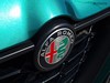 Alfa Romeo Tonale 1.5 hybrid 130cv sprint tct7