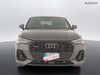 Audi Q3 sportback 45 2.0 tfsi 245cv edition quattro s tronic