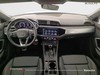 Audi Q3 sportback 45 2.0 tfsi 245cv edition quattro s tronic