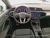 Audi Q3 sportback 45 2.0 tfsi 245cv edition quattro s tronic