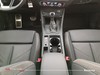 Audi Q3 sportback 45 2.0 tfsi 245cv edition quattro s tronic